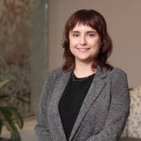 70+ "Marge Stuart" profiles