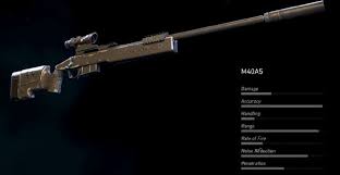 How To Get The Best Sniper Rifle And Scope Ardiangga S Diary