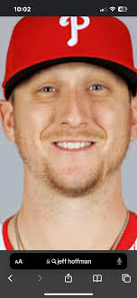 October 8th and 9th inning punch 😏