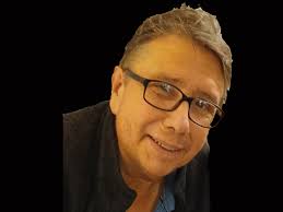 Fundraiser for Jacqueline Beaver by Elvis Flores : Joseph Beaver