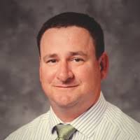 50+ "Behrendt" profiles