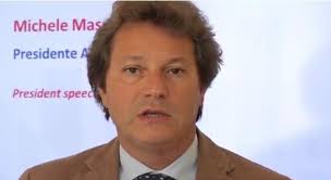 Francesco Fedele: la Cardiologia italiana e il ruolo della FIC