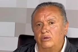 Por amenazas, Olvera se bajó de la contienda por Chignahuapan: PAN; la  decisión beneficia al oficialismo, dice el PRI