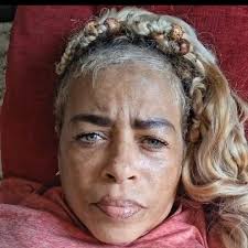 Funny Moments In Life