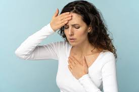 Check spelling or type a new query. Comment Augmenter Ma Tension Arterielle Si Je Souffre D Hypotension Psychologie Bismuth