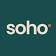 Soho Square Solutions