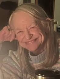 Margaret Ann Pelissier Obituary (2025)