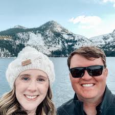 Jenny Waller and Preston Parrish's Wedding Website