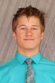 2016-17 Bass Fishing Roster