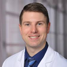 Sleep Medicine Fellowship Faculty