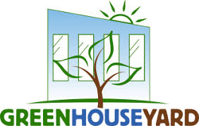 The 6 most common greenhouse crops. Insulating The Greenhouse Roof Decorative Trim And Painting Greenhouse Yard