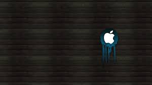 High quality macbook air wallpaper. Free Download Mac Wallpapers Macbook Pro Hd Desktop Wallpapers Visually Macbook Air 1920x1080 For Your Desktop Mobile Tablet Explore 49 Macbook Air Wallpaper Hd Macbook Air Wallpapers Macbook Air