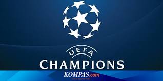 Jadwal Drawing Perempat Final Liga Champions 2020 2021