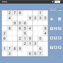 Chaque jour, découvrez et jouez gratuitement aux jeux de réflexion en ligne proposés par sud ouest : Decouvrez Les Grilles De Sudoku Sud Ouest