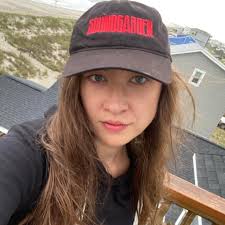 Hydrogen peroxide for gnat control in plants?