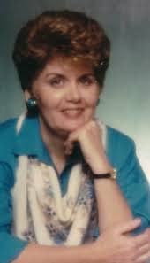 Catherine Anne Reeves-Henderson