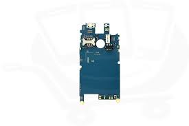 Genuine Samsung Galaxy W I8150 ...