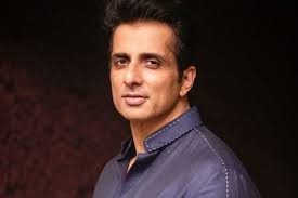 Telangana latest breaking news, pictures, photos and video news. Sonu Sood Thanks Telangana Police For Nabbing Fraudsters In His Name 07 04 2021