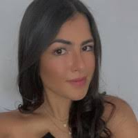 422000+ perfiles de «Karla -x»