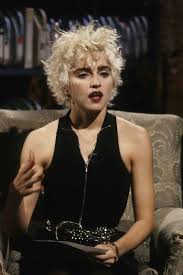 Madonna white heat (true blue (uk) 1986). Madonna 1986 Madonna Madonna 80s Best Female Artists