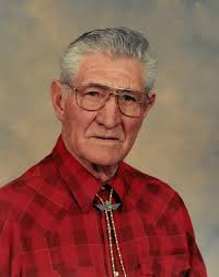 Arturo Alonzo “Ross” Baca