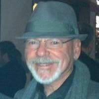 Contact Pamela Ball, Email: p***@dfi-insurance.com & Phone Number