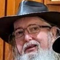 Andrew Lawrence Keaton Obituary