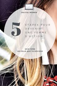 Epingle Sur Developpement Personnel