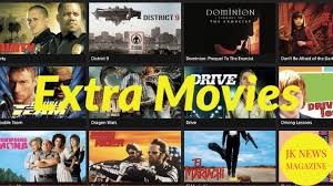 Extramovies In 2020 Hollywood Bollywood Movies Watch And Download In 2020 News Magazines Movies Movie Website
