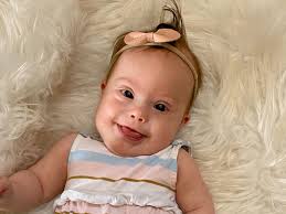 Fundraiser for Kaitlyn Sams by Brie Ferguson : Helping out the Sams fam