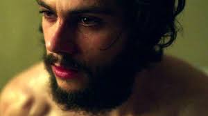 Watch American Assassin (2017) Full Movie Online