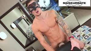 Thia Azman Bogel Porn Videos: Gay XXX 2025 | xHamster