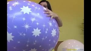 balloon - XNXX.COM