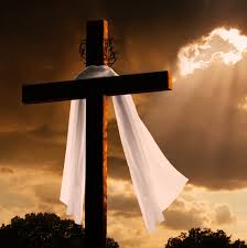 Feliz Páscoa: 47 mensagens e frases de fé sobre Jesus para celebrar