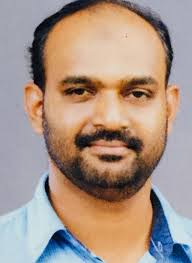 Santhwana Sparsam : Palliative Care Society, Pavaratty : team behind