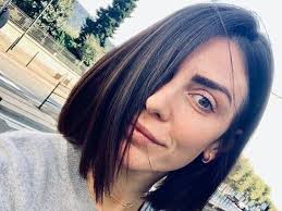 Допис, поширений martina maccari (@martinazoev) тра 22, 2017 о 12:22 pdt. Martina Maccari Moglie Di Bonucci Nella Bufera Social Lamenti Di Una Privilegiata Abbi Rispetto Corriere It
