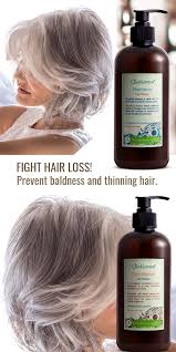 The hair will become weak, brittle, and lifeless. Women S Hair Nutritive Kit Hair Loss Women Hair Therapy Hair Loss