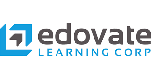 Top Education Executive Joins the Ranks of Premiere Homeschool Solution  Provider