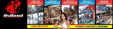 Osbond Gym Yuk yang mau buka usaha fitness klik www.alatfitnesimport.com osbond gym palembang support alat. osbond gym
