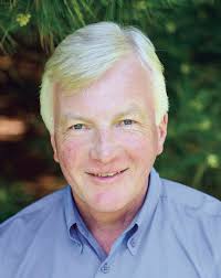 Primaries in Blaine mayoral race and Wards 1 and 3