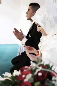 Branded Girls Cute Muslim Couples Islamic Wedding Muslim Couples