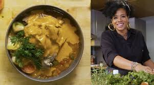 Learn the basics and get started for free today! Online Cooking Classes Start For Free Today Skillshare