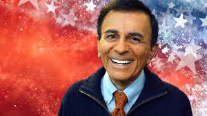 American Top 40 Countdown! Casey Kasem's First Show July 4, 1970