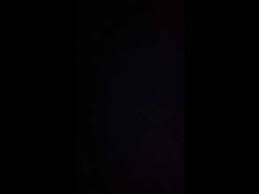 Here we have 12 examples about disney zwart beeld including images, pictures, models, photos, and more. Zwart Beeld Disney 9 Van De Nederlanders Wil Disney Disney Plus Nederland This Is The Trailer For The 1941 Edition Of The Disney Classic Dumbo Which Is Now To Be