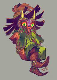 Ceo Of Kibadan Pirate Au On Twitter Legend Of Zelda Breath Legend Of Zelda Zelda Art