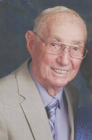 KM Herald 4-5-23 by Community First Media