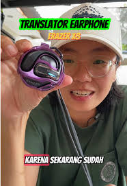 Esx Utility Translator App