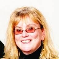 100+ "Vicky Hunter" profiles