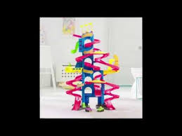 Fisher Price Little People Take Turns Skyway Smyths Toys Youtube With Images Little People Fisher Price Baby Hunter