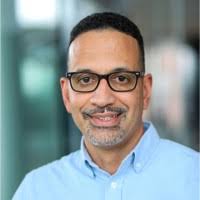 100+ "Abraham M" profiles